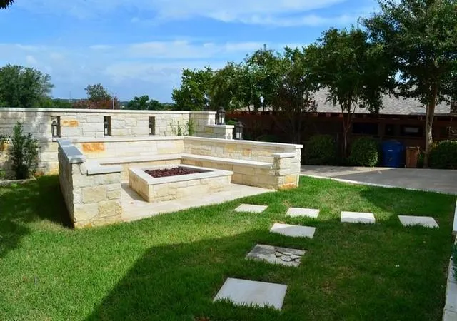 Photo 3 of Condo for sale at 9309 Knoll Crst Loop, Austin, TX 78759 | MLS# 8011315 | Listing updated on 2026-10-19