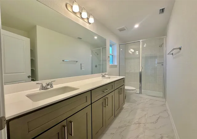 Photo 4 of Single family home for sale at 161 Young St, Buda, TX 78610 | MLS# 7420956 | Listing updated on 2026-10-12