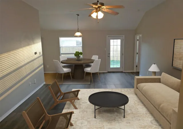 Photo 3 of Single family home for sale at 113 Soapstone Dr, Jarrell, TX 76537 | MLS# 4326010 | Listing updated on 2026-10-13