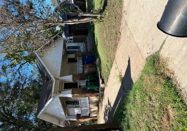 Single family home for sale at 2409 Willow St, Austin, TX 78702 | MLS# 3057961