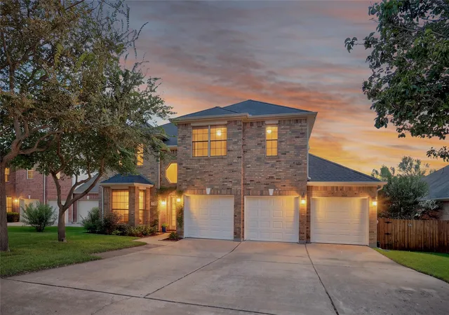 Photo 1 of Single family home for sale at 3104 Argento Pl, Cedar Park, TX 78613 | MLS# 4595903 | Listing updated on 2026-10-18