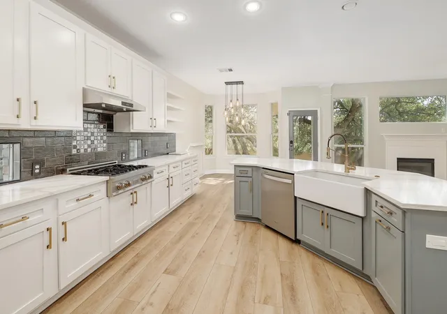 Photo 2 of Single family home for sale at 3104 Argento Pl, Cedar Park, TX 78613 | MLS# 4595903 | Listing updated on 2026-10-18
