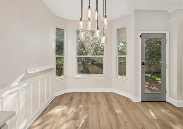 Photo 4 of Single family home for sale at 3104 Argento Pl, Cedar Park, TX 78613 | MLS# 4595903 | Listing updated on 2026-10-18