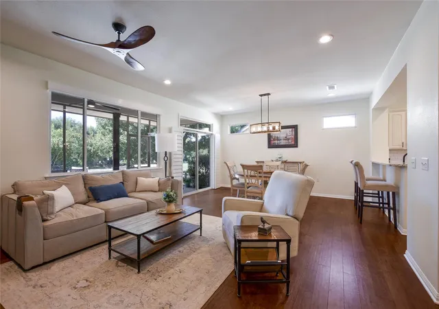 Photo 2 of Sale Pending at 119 Rain Lily Ln, Georgetown, TX 78633 | MLS# 1952113 | Listing updated on 2026-10-22