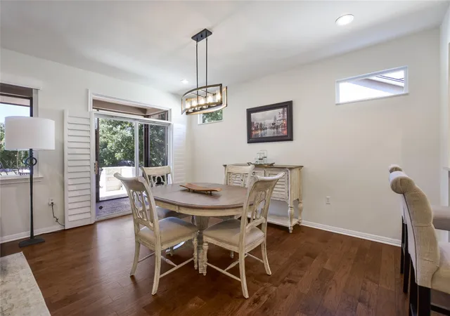 Photo 3 of Sale Pending at 119 Rain Lily Ln, Georgetown, TX 78633 | MLS# 1952113 | Listing updated on 2026-10-22