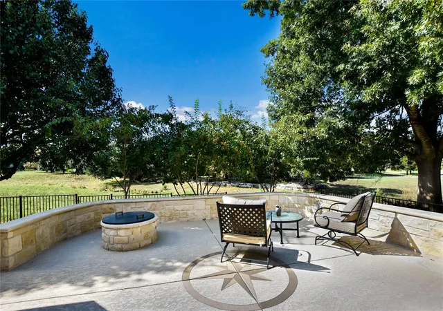 Photo 4 of Sale Pending at 119 Rain Lily Ln, Georgetown, TX 78633 | MLS# 1952113 | Listing updated on 2026-10-22