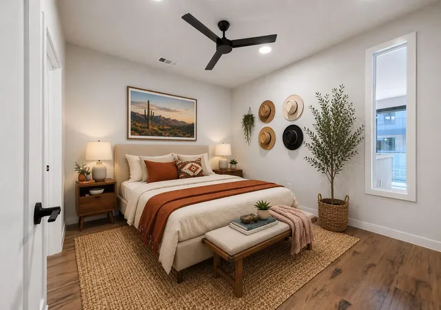 Photo 4 of Condo for sale at 4510 Terry O Ln #210, Austin, TX 78745 | MLS# 9477683 | Listing updated on 2026-10-13