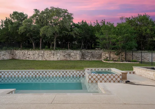 Photo 1 of Single family home for sale at 6300 Bernia Dr, Austin, TX 78739 | MLS# 6443597 | Listing updated on 2026-10-23