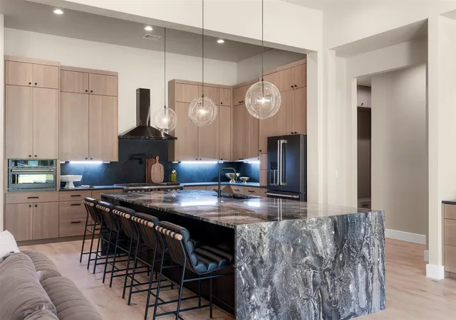Photo 2 of Single family home for sale at 6300 Bernia Dr, Austin, TX 78739 | MLS# 6443597 | Listing updated on 2026-10-23
