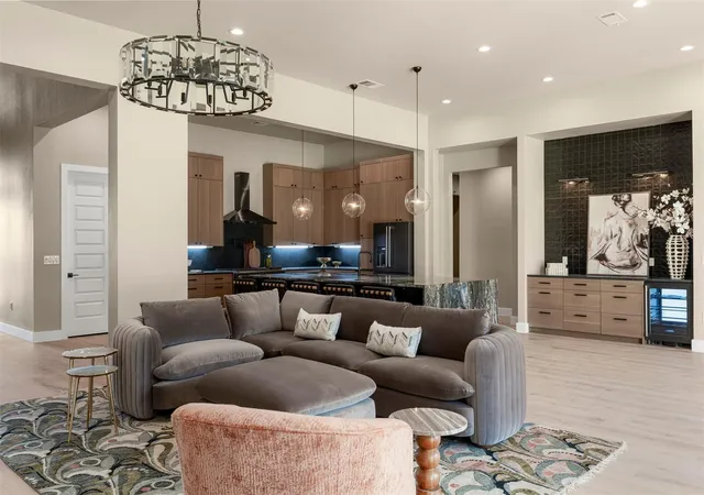 Photo 3 of Single family home for sale at 6300 Bernia Dr, Austin, TX 78739 | MLS# 6443597 | Listing updated on 2026-10-23