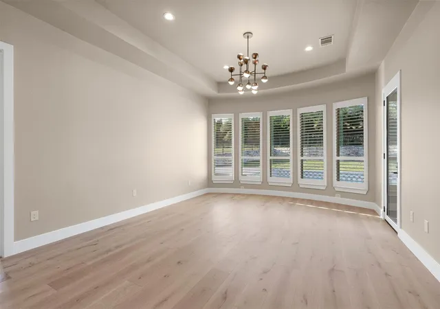 Photo 4 of Single family home for sale at 6300 Bernia Dr, Austin, TX 78739 | MLS# 6443597 | Listing updated on 2026-10-23