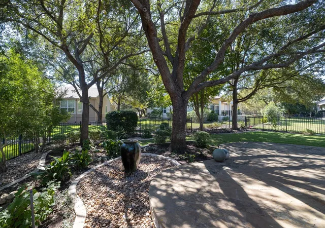 Photo 3 of Single family home for sale at 110 Nueces Trl, Georgetown, TX 78633 | MLS# 4243749 | Listing updated on 2026-10-15