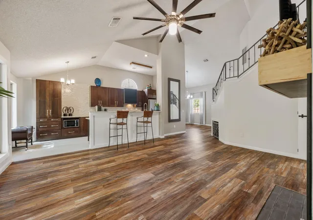 Photo 3 of Single family home for sale at 1102 Rambling Trl, Cedar Park, TX 78613 | MLS# 4996260 | Listing updated on 2026-10-16