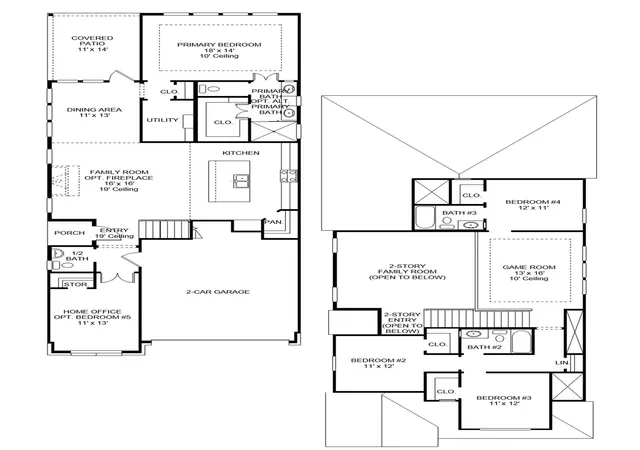 Photo 2 of Single family home for sale at 8102 Elijah Craig Way, Austin, TX 78747 | MLS# 8196691 | Listing updated on 2026-10-22