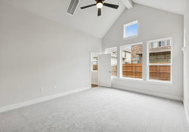 Photo 3 of Single family home for sale at 937 Teeler Ln, Leander, TX 78641 | MLS# 5537379 | Listing updated on 2026-10-29