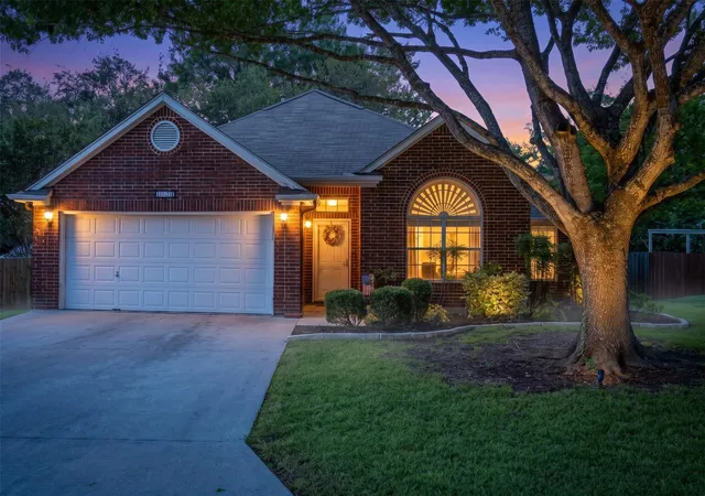 Photo 1 of Single family home for sale at 1941 Shield Dr, New Braunfels, TX 78130 | MLS# 9027921 | Listing updated on 2026-10-12