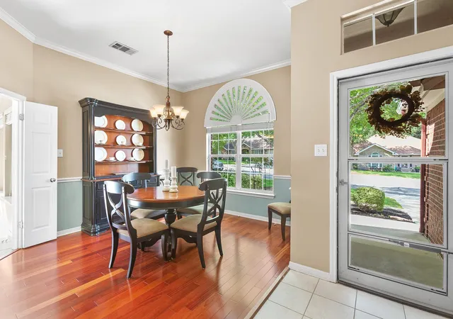 Photo 3 of Single family home for sale at 1941 Shield Dr, New Braunfels, TX 78130 | MLS# 9027921 | Listing updated on 2026-10-12