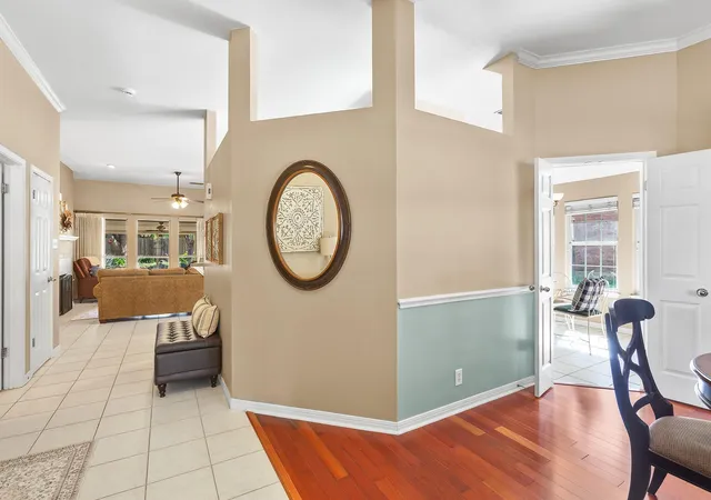 Photo 4 of Single family home for sale at 1941 Shield Dr, New Braunfels, TX 78130 | MLS# 9027921 | Listing updated on 2026-10-12