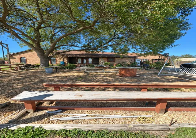 Photo 3 of Single family home for sale at 20277 Camino Real, Dale, TX 78616 | MLS# 4801899 | Listing updated on 2026-10-18