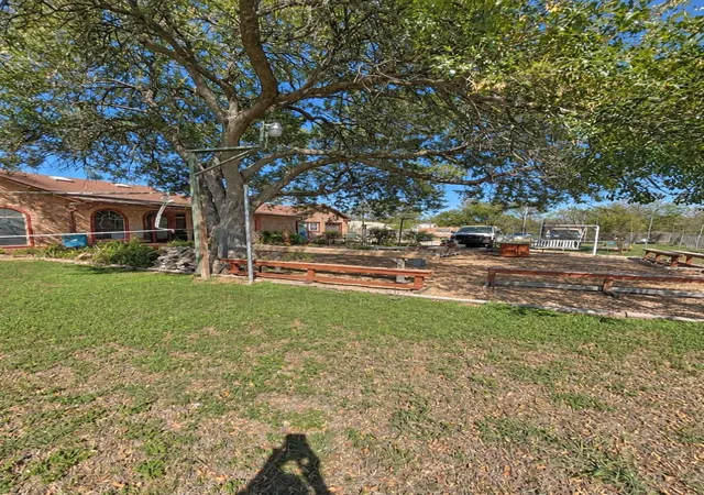 Photo 3 of Single family home for sale at 20277 Camino Real, Dale, TX 78616 | MLS# 4801899 | Listing updated on 2026-10-18