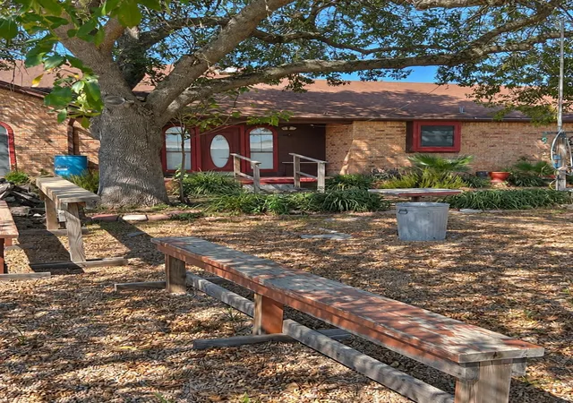 Photo 2 of Single family home for sale at 20277 Camino Real, Dale, TX 78616 | MLS# 4801899 | Listing updated on 2026-10-18