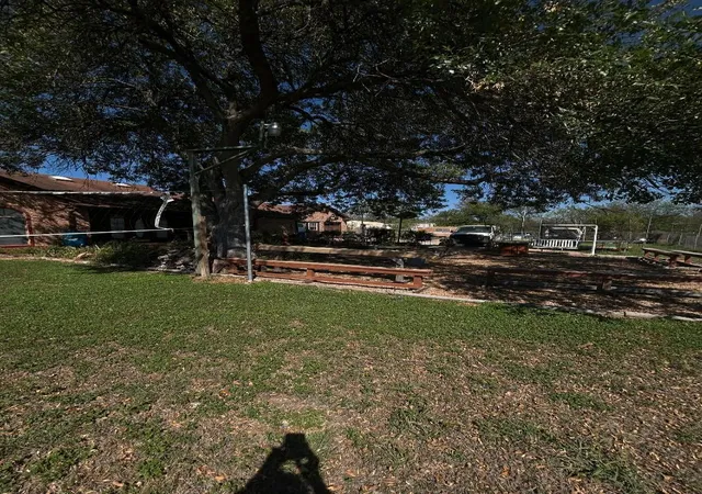 Photo 4 of Single family home for sale at 20277 Camino Real, Dale, TX 78616 | MLS# 4801899 | Listing updated on 2026-10-18