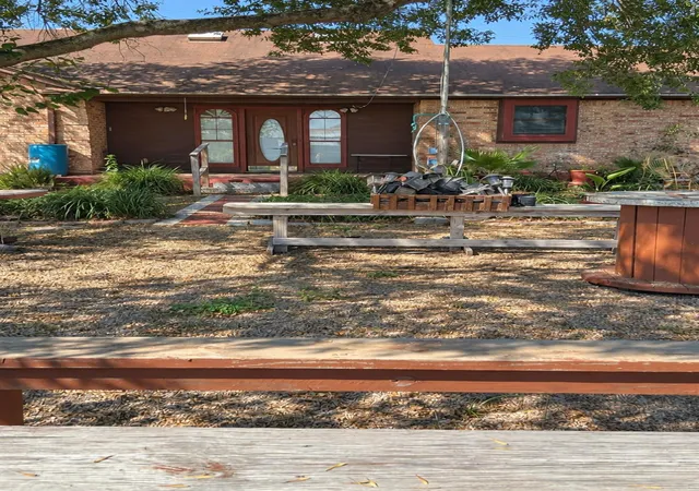 Photo 1 of Single family home for sale at 20277 Camino Real, Dale, TX 78616 | MLS# 4801899 | Listing updated on 2026-10-18