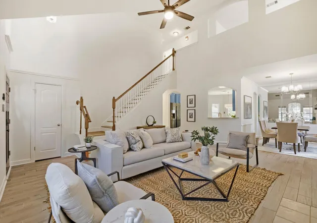 Photo 1 of Single family home for sale at 7125 Quimper Ln, Austin, TX 78749 | MLS# 6202616 | Listing updated on 2026-10-25
