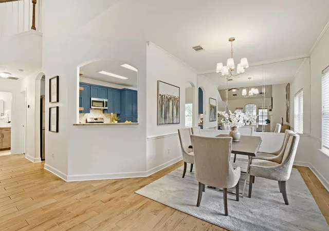 Photo 3 of Single family home for sale at 7125 Quimper Ln, Austin, TX 78749 | MLS# 6202616 | Listing updated on 2026-10-25