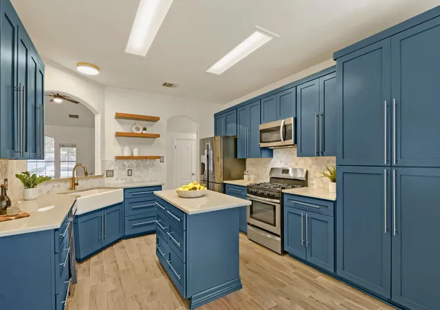 Photo 3 of Single family home for sale at 7125 Quimper Ln, Austin, TX 78749 | MLS# 6202616 | Listing updated on 2026-10-25