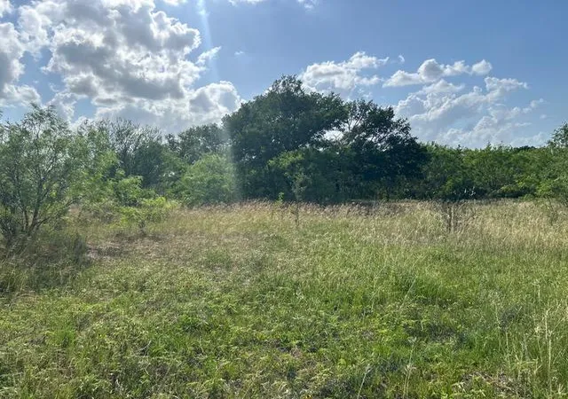 Photo 2 of Land for sale at Tbd Fm 2814, Waelder, TX 78959 | MLS# 6322072 | Listing updated on 2026-10-12