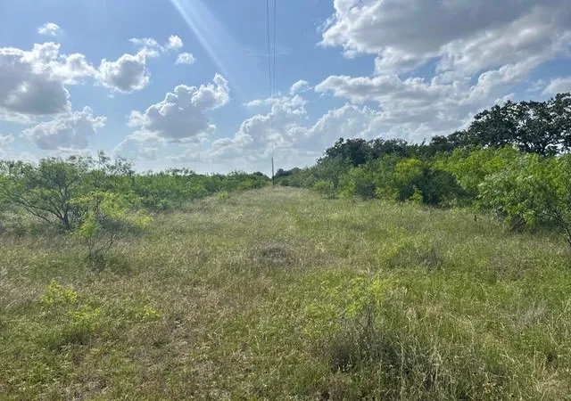 Photo 3 of Land for sale at Tbd Fm 2814, Waelder, TX 78959 | MLS# 6322072 | Listing updated on 2026-10-12