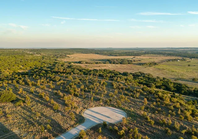 Photo 1 of Land for sale at 21 Night Sky Dr, Lometa, TX 76853 | MLS# 9151375 | Listing updated on 2026-10-13
