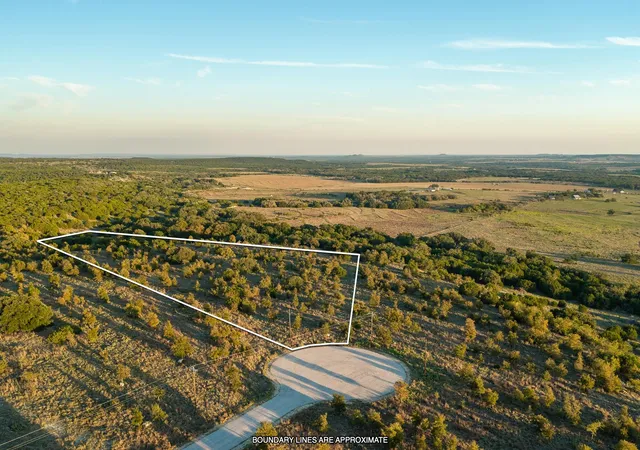 Photo 4 of House for sale at 21 Night Sky Dr, Lometa, TX 76853 | MLS# 9151375 | Listing updated on 2026-10-13