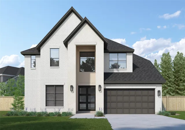 Single family home for sale at 544 River Overlook Rd, Georgetown, TX 78628 | MLS# 3532527