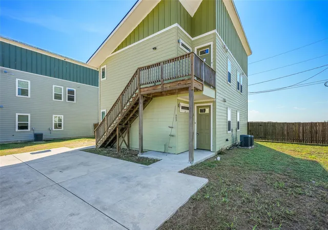 Multi family home for sale at 803 Hallie Cv #A/B, Lockhart, TX 78644 | MLS# 3382031