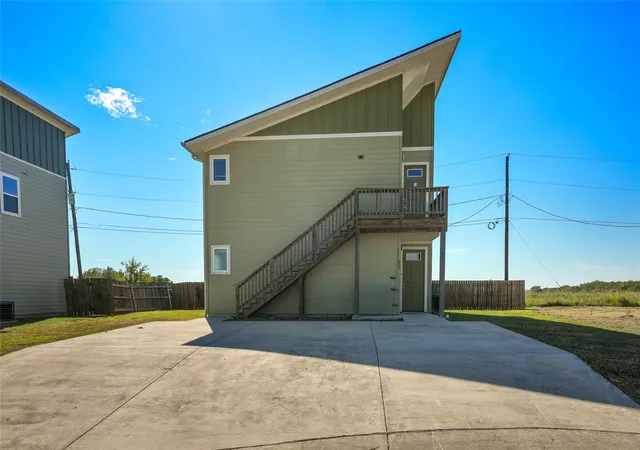 Photo 1 of House for sale at 803 Hallie Cv #A/B, Lockhart, TX 78644 | MLS# 3382031 | Listing updated on 2026-10-26