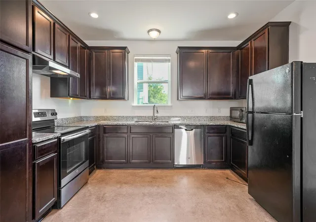 Photo 2 of House for sale at 803 Hallie Cv #A/B, Lockhart, TX 78644 | MLS# 3382031 | Listing updated on 2026-10-26
