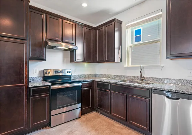 Photo 3 of House for sale at 803 Hallie Cv #A/B, Lockhart, TX 78644 | MLS# 3382031 | Listing updated on 2026-10-26