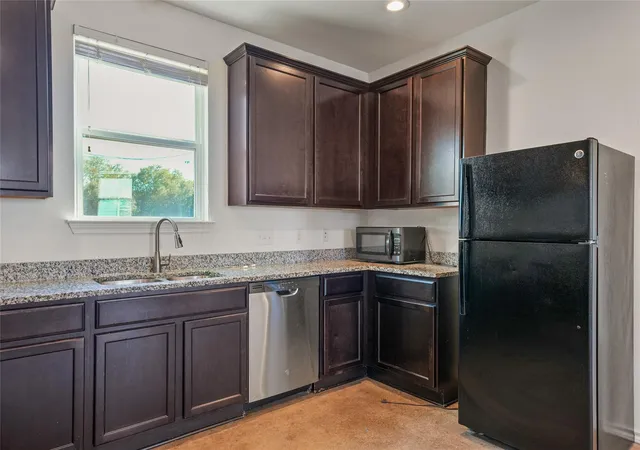 Photo 4 of House for sale at 803 Hallie Cv #A/B, Lockhart, TX 78644 | MLS# 3382031 | Listing updated on 2026-10-26