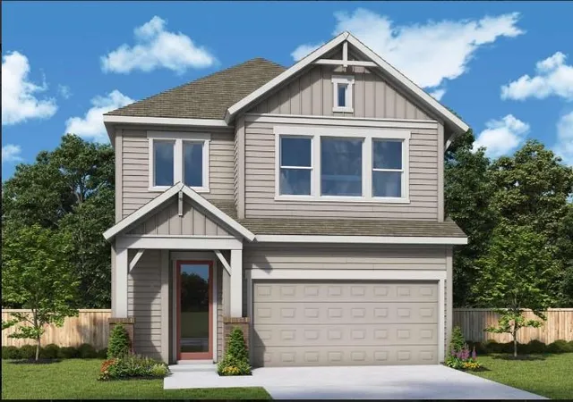Condo for sale at 1008 Lucinda Williams Dr, Austin, TX 78744 | MLS# 6905070