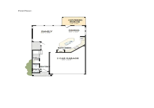 Photo 1 of Condo for sale at 1008 Lucinda Williams Dr, Austin, TX 78744 | MLS# 6905070 | Listing updated on 2026-10-13