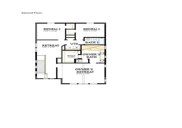 Photo 2 of Condo for sale at 1008 Lucinda Williams Dr, Austin, TX 78744 | MLS# 6905070 | Listing updated on 2026-10-13