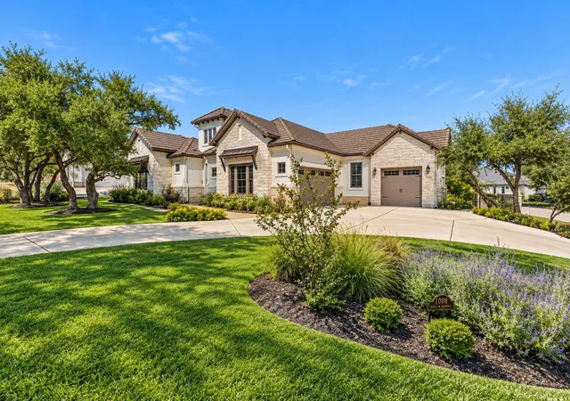 Photo 1 of Single family home for sale at 1009 Flint Ridge Trl, Georgetown, TX 78628 | MLS# 5469659 | Listing updated on 2026-10-27