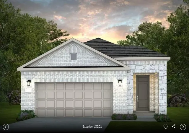 Photo 1 of Single family home for sale at 116 Kimberwick Ct, Georgetown, TX 78633 | MLS# 1178131 | Listing updated on 2026-10-13