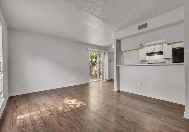 Photo 3 of Multi family home for sale at 5707 Cougar Dr, Austin, TX 78745 | MLS# 4994323 | Listing updated on 2026-10-16