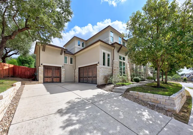 Photo 3 of Single family home for sale at 2817 Grand Oaks Loop, Cedar Park, TX 78613 | MLS# 8066688 | Listing updated on 2026-10-17