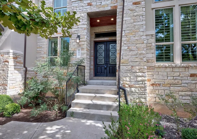 Photo 3 of Single family home for sale at 2817 Grand Oaks Loop, Cedar Park, TX 78613 | MLS# 8066688 | Listing updated on 2026-10-17