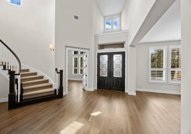 Photo 4 of Single family home for sale at 2817 Grand Oaks Loop, Cedar Park, TX 78613 | MLS# 8066688 | Listing updated on 2026-10-17
