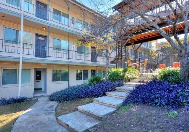 Photo 1 of Condo for sale at 1202 Newning Ave #311, Austin, TX 78704 | MLS# 1524041 | Listing updated on 2026-10-13
